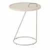SPECTRAL Beistelltisch Tables | Rosa -Tische Verkäufe 11326657 4 202011192243