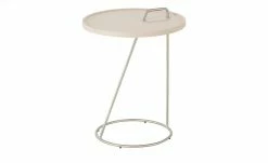SPECTRAL Beistelltisch Tables | Rosa -Tische Verkäufe 11326657 6 202011192243