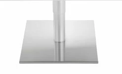 SPECTRAL Couchtisch Tables | Weiß -Tische Verkäufe 11326658 2 202011202242