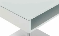 SPECTRAL Couchtisch Tables | Weiß -Tische Verkäufe 11326658 3 202011202242