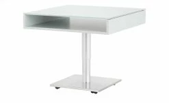 SPECTRAL Couchtisch Tables | Weiß -Tische Verkäufe 11326658 4 202011202242