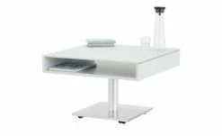 SPECTRAL Couchtisch Tables | Weiß -Tische Verkäufe 11326658 5 202011202242