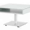 SPECTRAL Couchtisch Tables | Weiß -Tische Verkäufe 11326658 6 202011202242