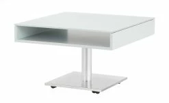 SPECTRAL Couchtisch Tables | Weiß