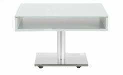 SPECTRAL Couchtisch Tables | Weiß -Tische Verkäufe 11326658 7 202011202242
