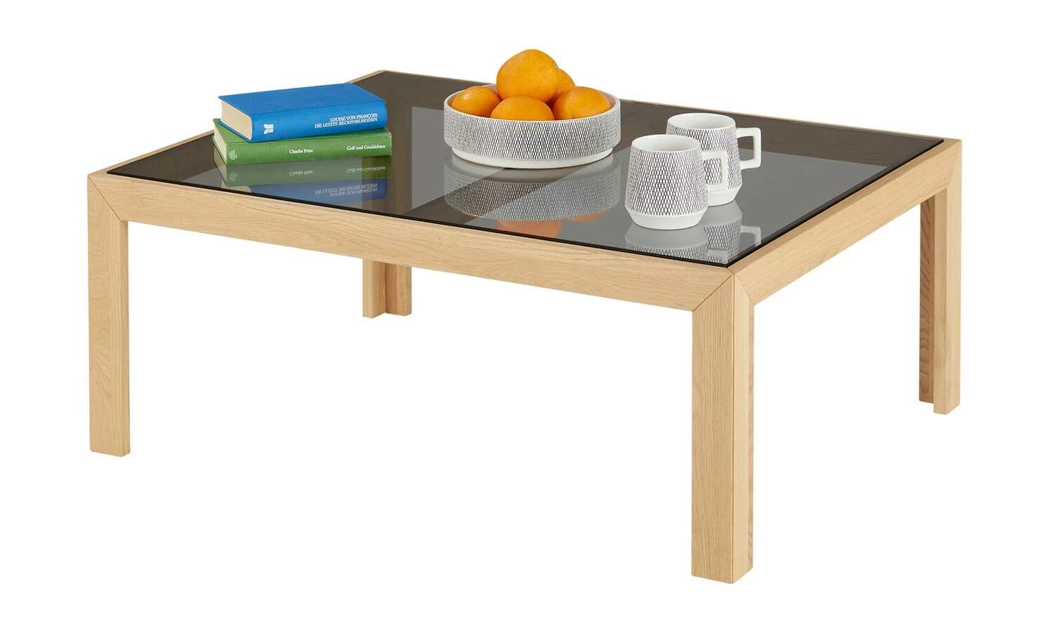 Gallery M Couchtisch Arrive Gallery M Couchtisch Arrive -Tische Verkäufe 11326668 1 202109061235