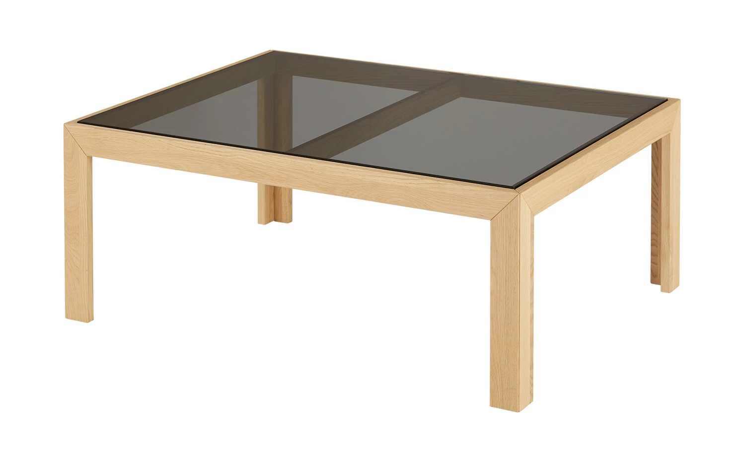 Gallery M Couchtisch Arrive Gallery M Couchtisch Arrive -Tische Verkäufe 11326668 2 202109061235