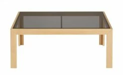 Gallery M Couchtisch Arrive 4 Gallery M Couchtisch Arrive -Tische Verkäufe 11326668 3 202109061235