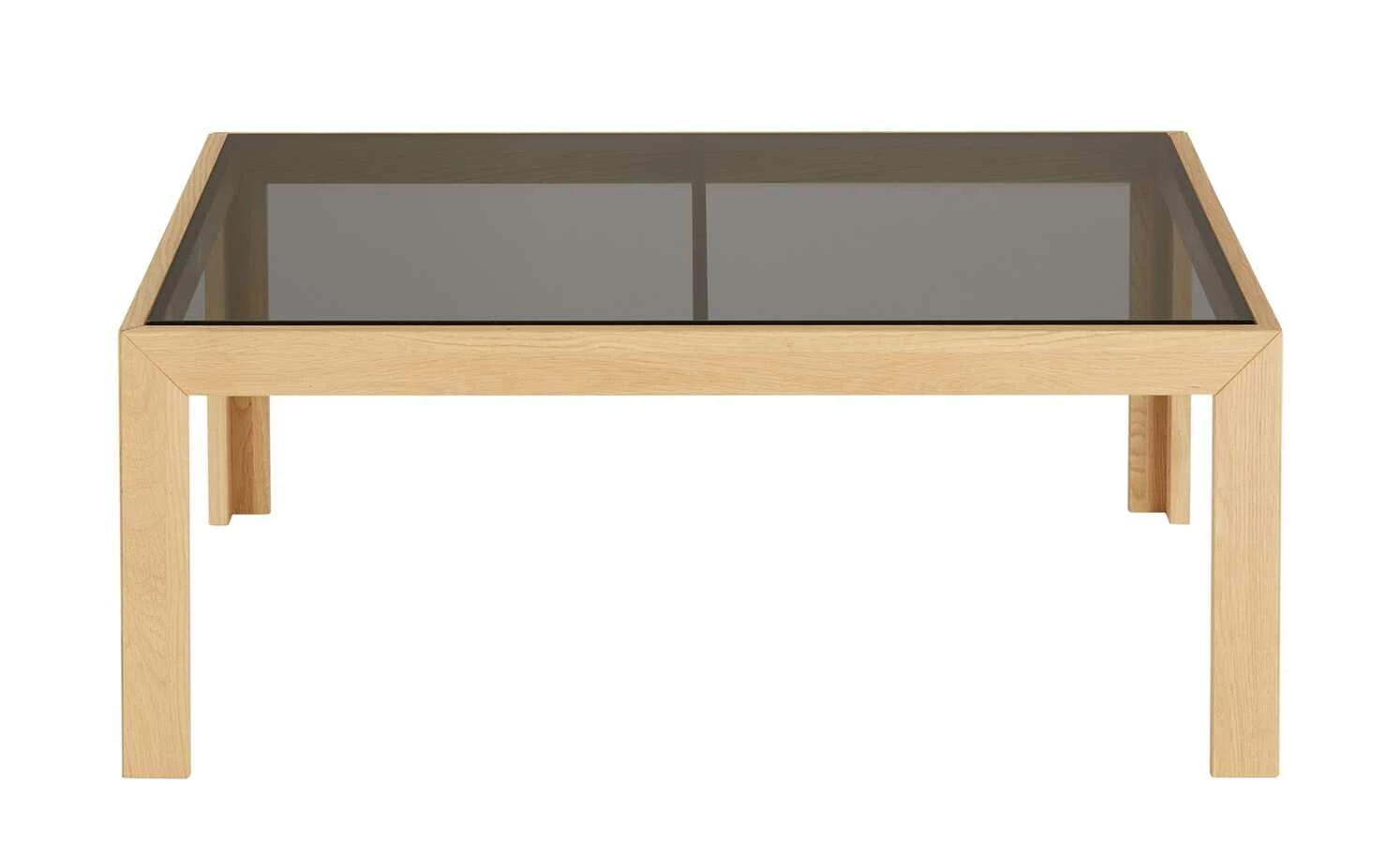 Gallery M Couchtisch Arrive Gallery M Couchtisch Arrive -Tische Verkäufe 11326668 3 202109061235