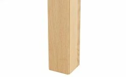 Gallery M Couchtisch Arrive 5 Gallery M Couchtisch Arrive -Tische Verkäufe 11326668 4 202109061235