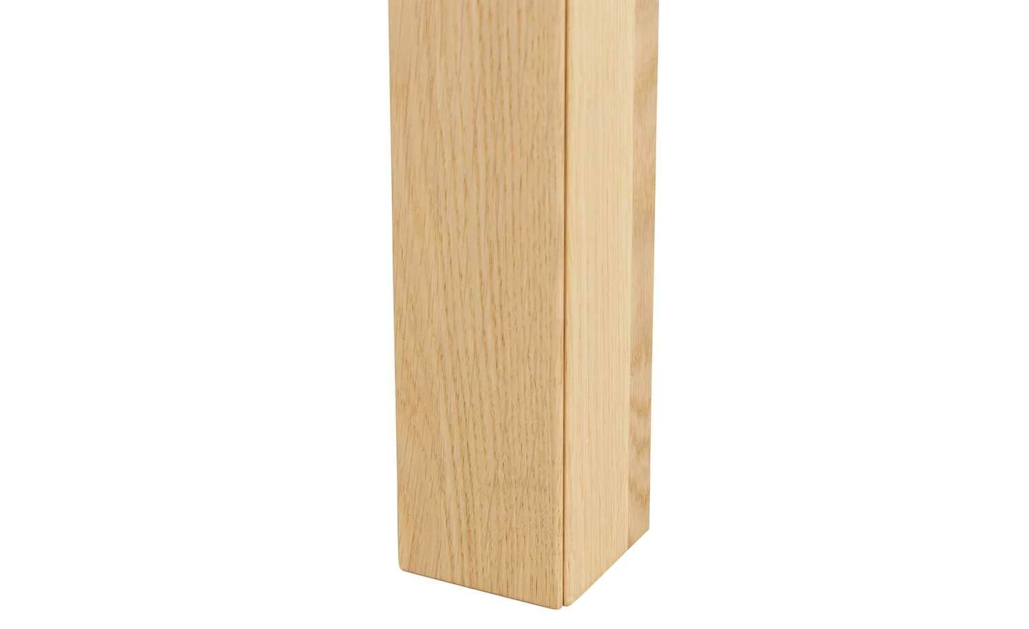 Gallery M Couchtisch Arrive Gallery M Couchtisch Arrive -Tische Verkäufe 11326668 4 202109061235