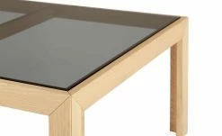 Gallery M Couchtisch Arrive 6 Gallery M Couchtisch Arrive -Tische Verkäufe 11326668 5 202109061235