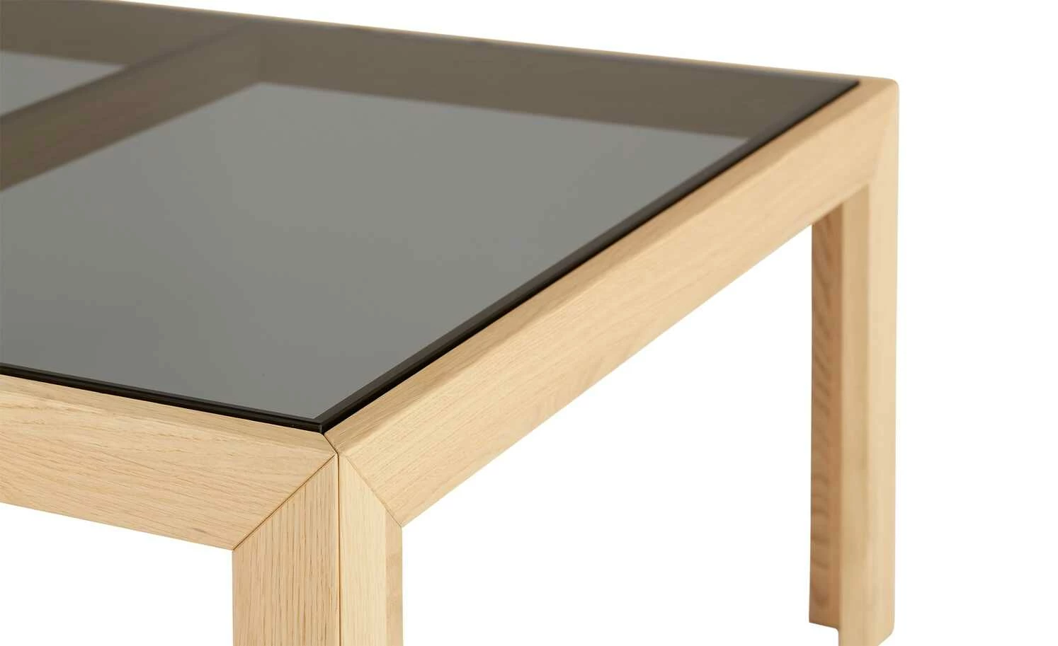 Gallery M Couchtisch Arrive Gallery M Couchtisch Arrive -Tische Verkäufe 11326668 5 202109061235