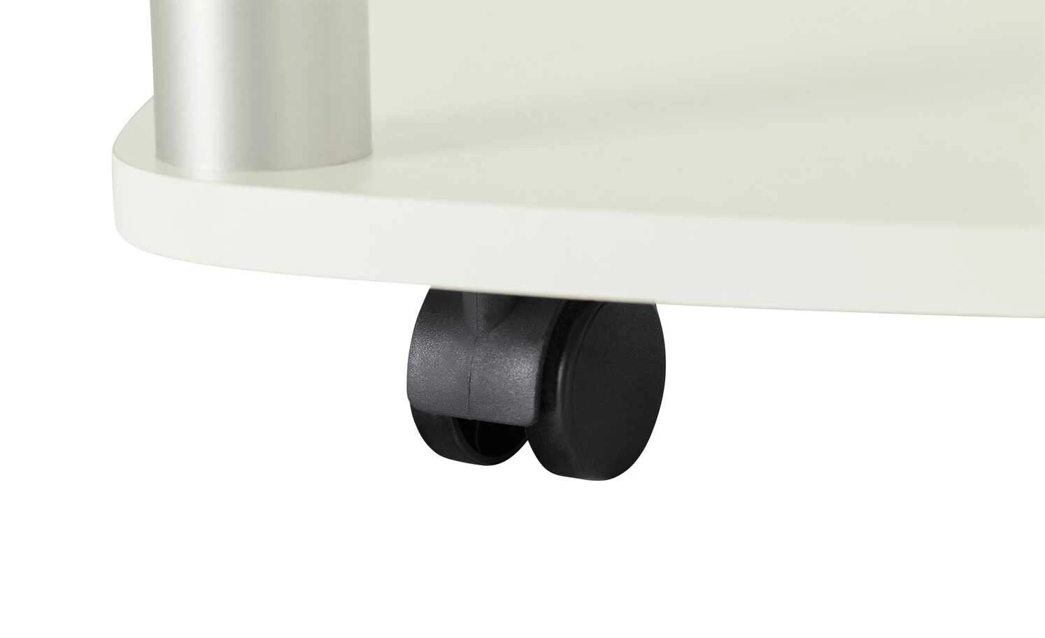 uno Couchtisch Micra uno Couchtisch Micra -Tische Verkäufe 11326678 1 202012101234