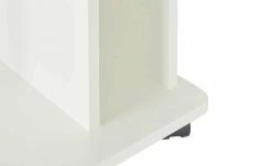 uno Couchtisch Micra 4 uno Couchtisch Micra -Tische Verkäufe 11326678 2 202012101234