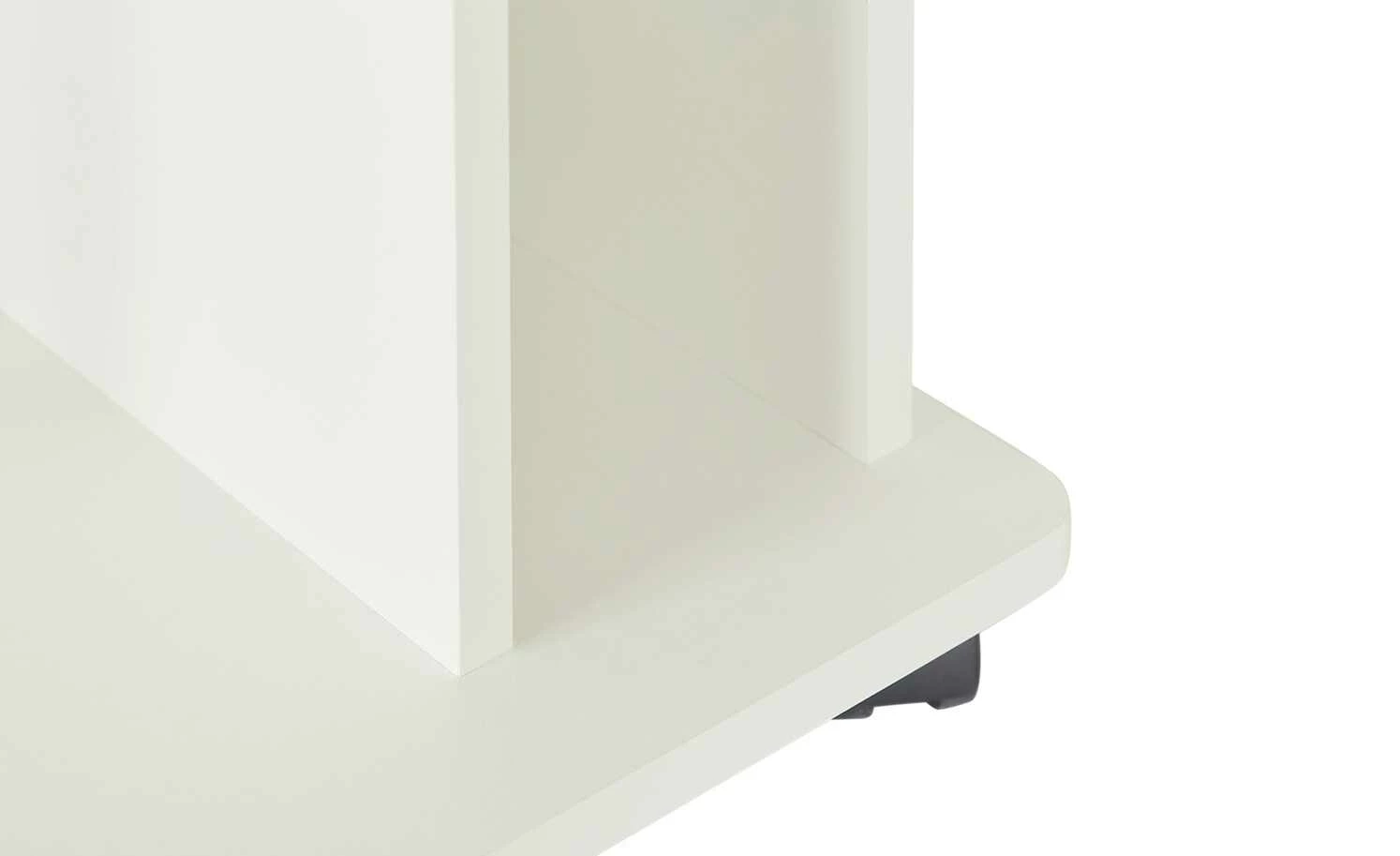 uno Couchtisch Micra uno Couchtisch Micra -Tische Verkäufe 11326678 2 202012101234