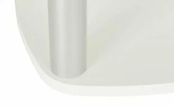 uno Couchtisch Micra 5 uno Couchtisch Micra -Tische Verkäufe 11326678 3 202012101234