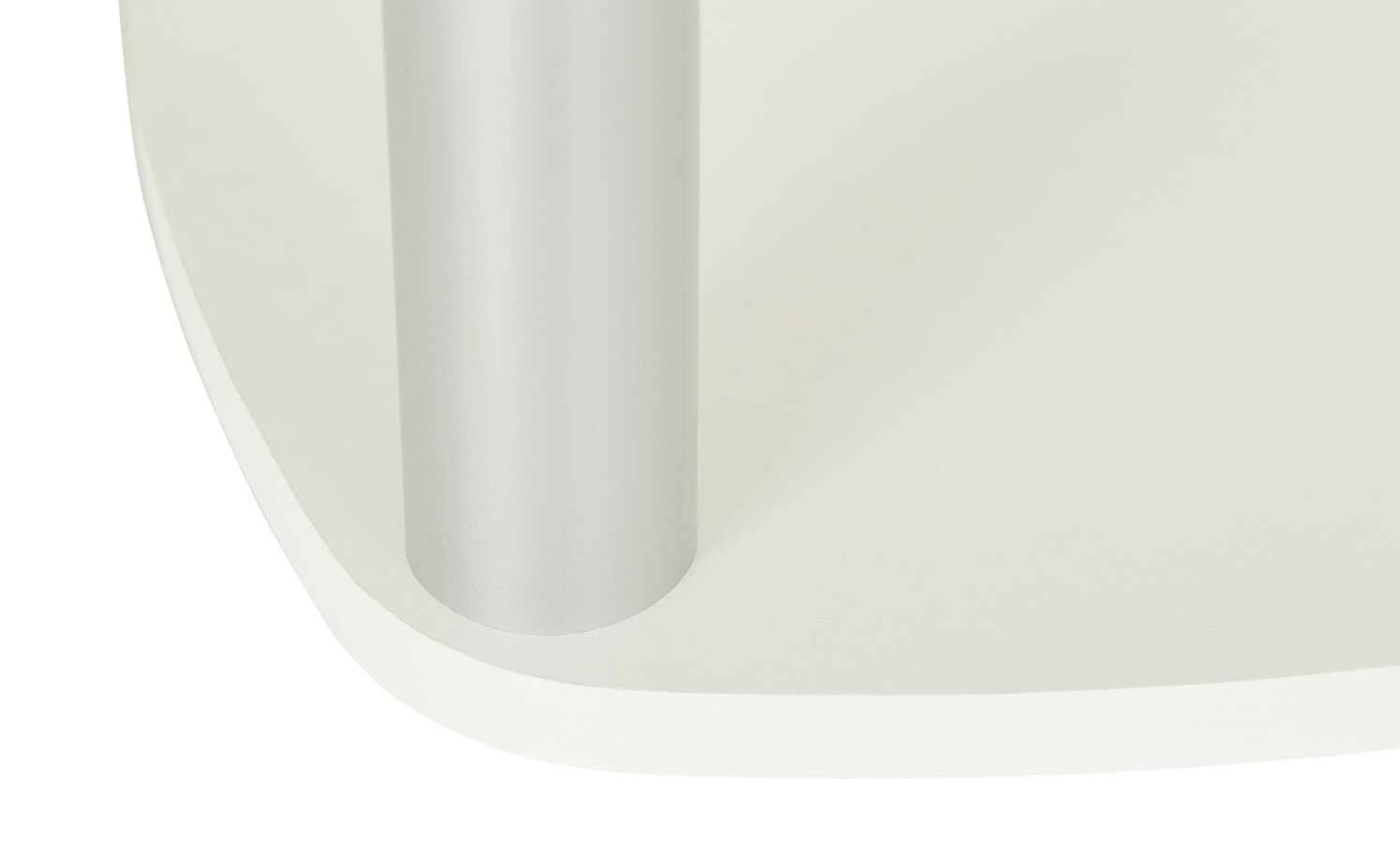 uno Couchtisch Micra uno Couchtisch Micra -Tische Verkäufe 11326678 3 202012101234