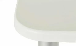 uno Couchtisch Micra 6 uno Couchtisch Micra -Tische Verkäufe 11326678 4 202012101234