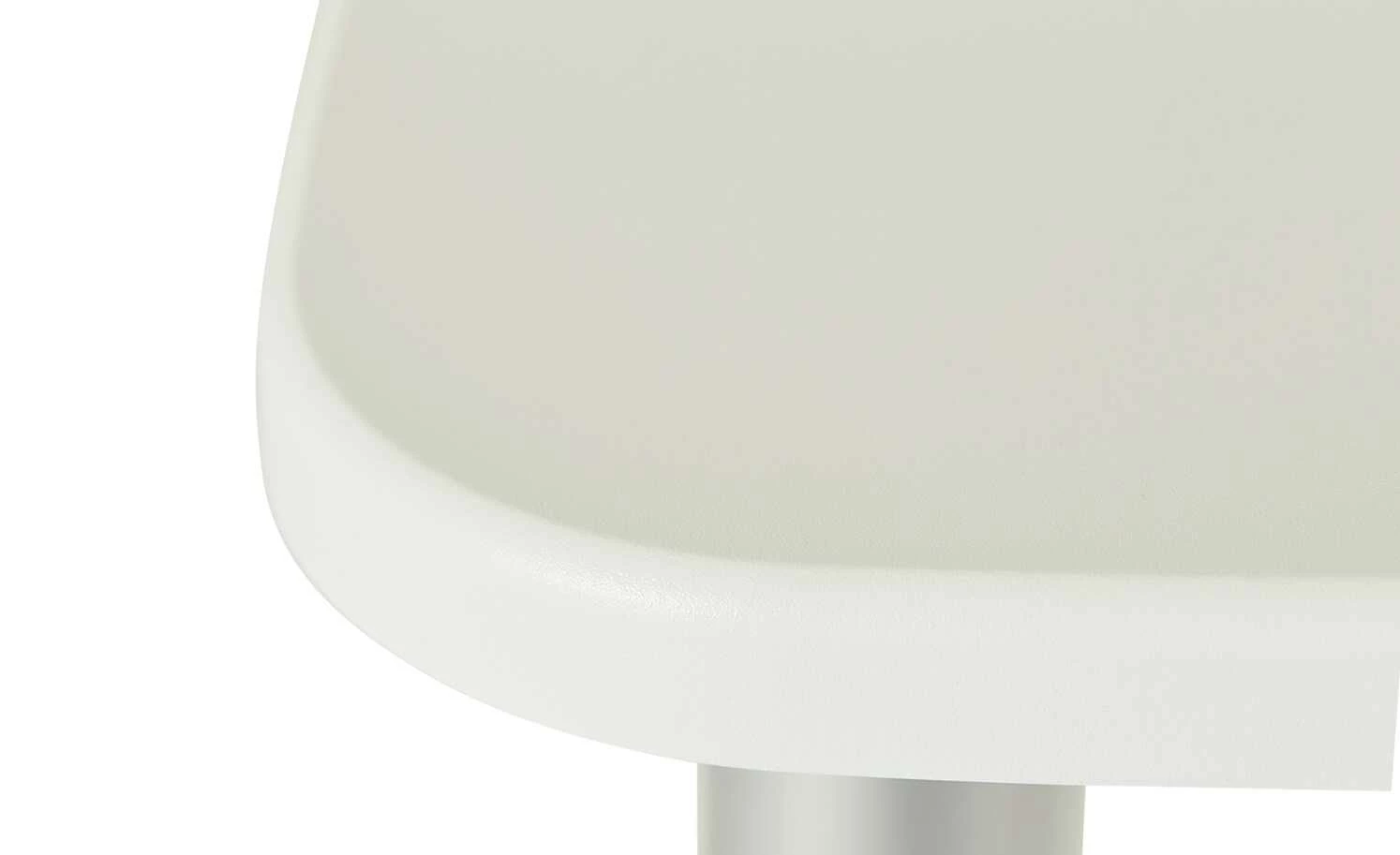 uno Couchtisch Micra uno Couchtisch Micra -Tische Verkäufe 11326678 4 202012101234