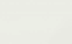 uno Couchtisch Micra 7 uno Couchtisch Micra -Tische Verkäufe 11326678 5 202012101234