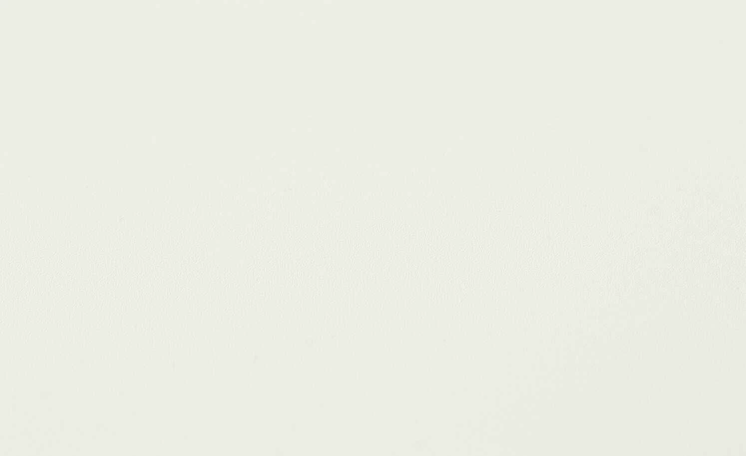 uno Couchtisch Micra uno Couchtisch Micra -Tische Verkäufe 11326678 5 202012101234