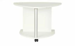 uno Couchtisch Micra 8 uno Couchtisch Micra -Tische Verkäufe 11326678 6 202012101234