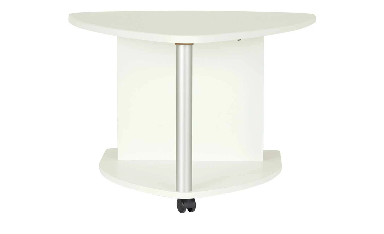 uno Couchtisch Micra uno Couchtisch Micra -Tische Verkäufe 11326678 6 202012101234