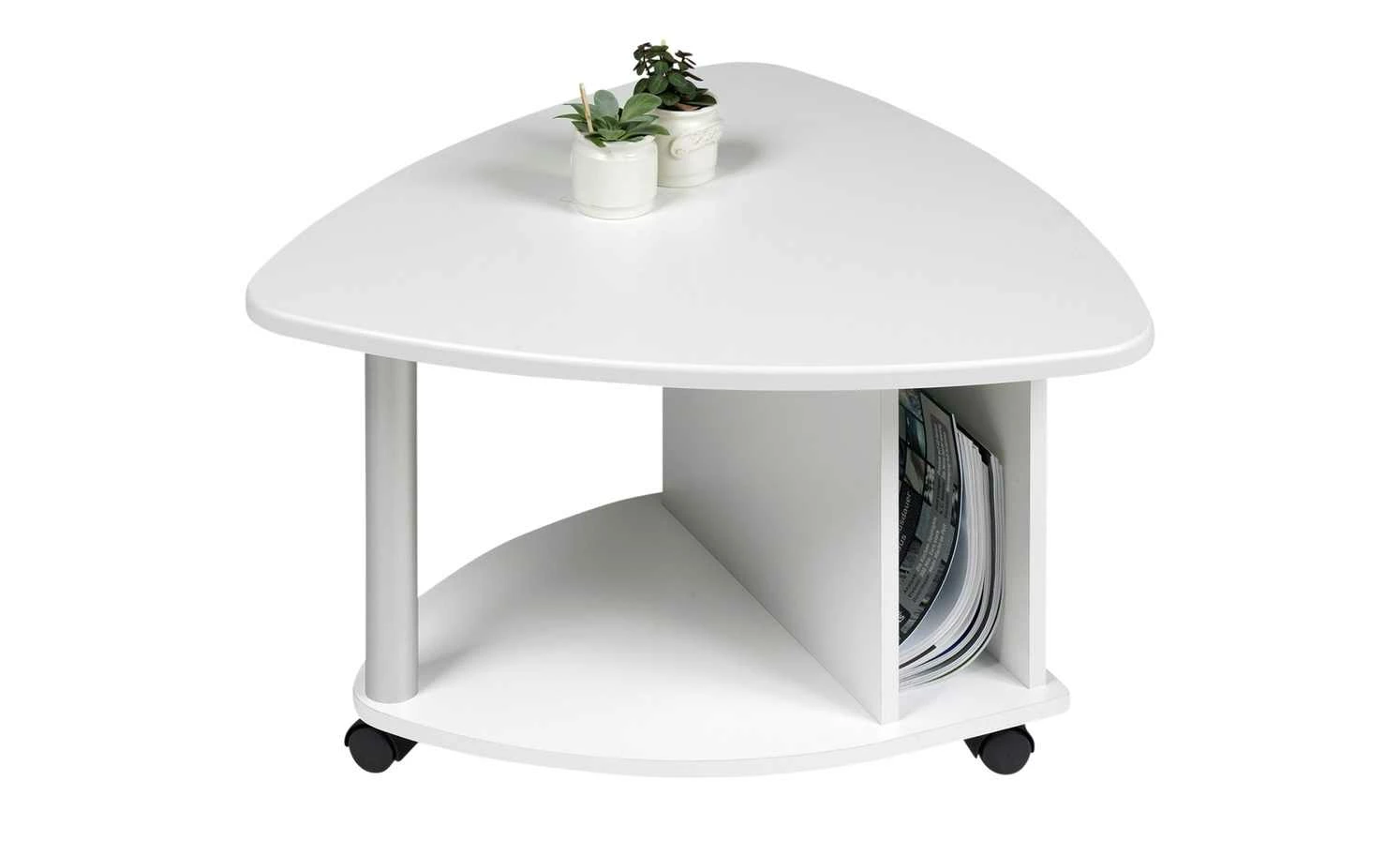 uno Couchtisch Micra uno Couchtisch Micra -Tische Verkäufe 11326678 7 202012101234