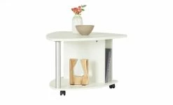 uno Couchtisch Micra 10 uno Couchtisch Micra -Tische Verkäufe 11326678 9 202012101234