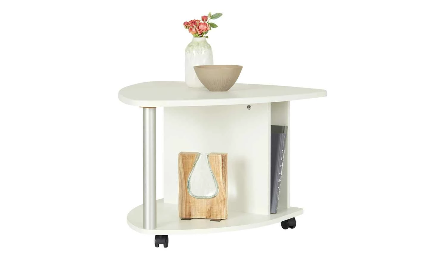 uno Couchtisch Micra uno Couchtisch Micra -Tische Verkäufe 11326678 9 202012101234