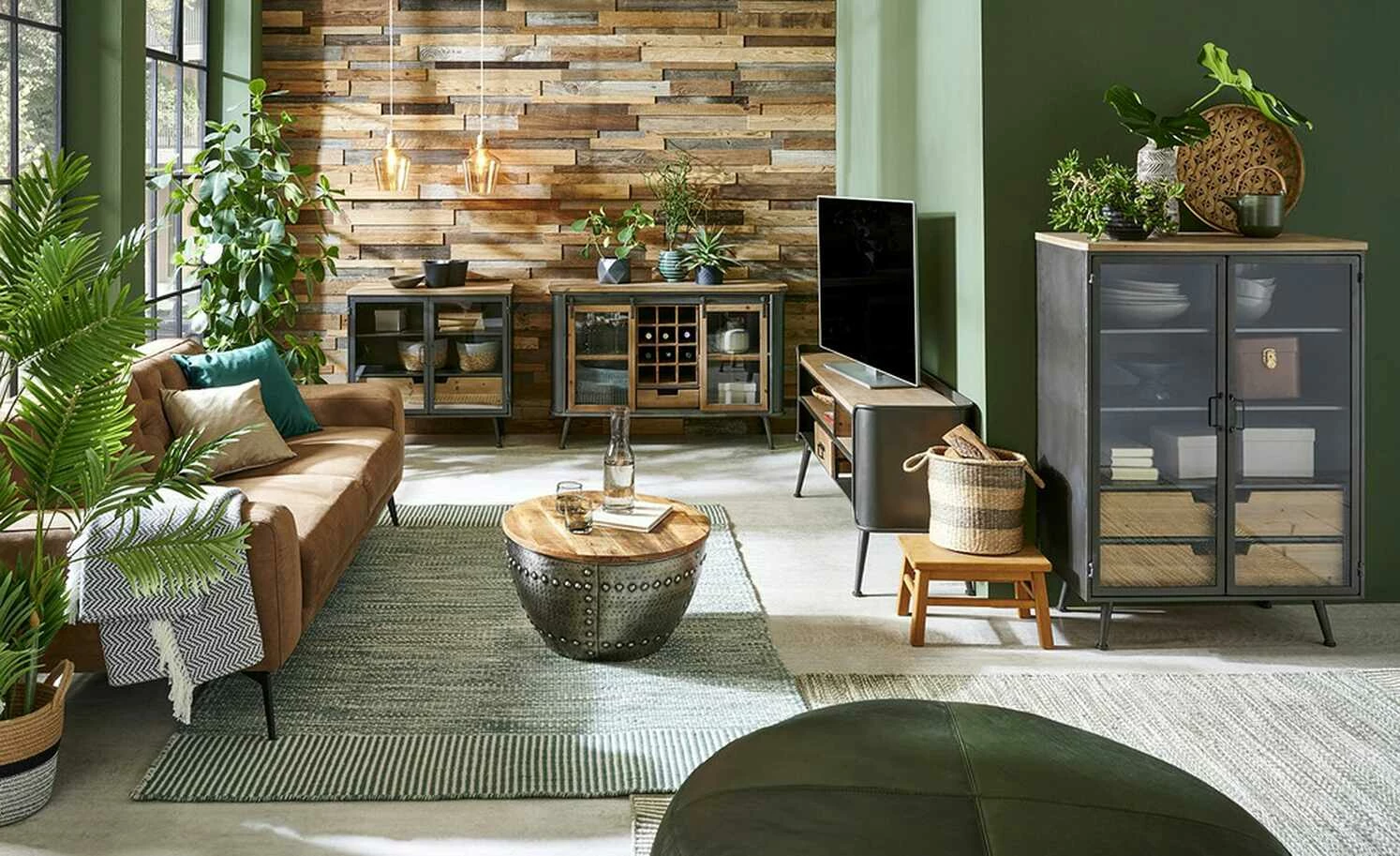 Couchtisch Vulcano Couchtisch Vulcano -Tische Verkäufe 11326696 1 202103312241