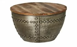 Couchtisch Vulcano 3 Couchtisch Vulcano -Tische Verkäufe 11326696 2 202103312241