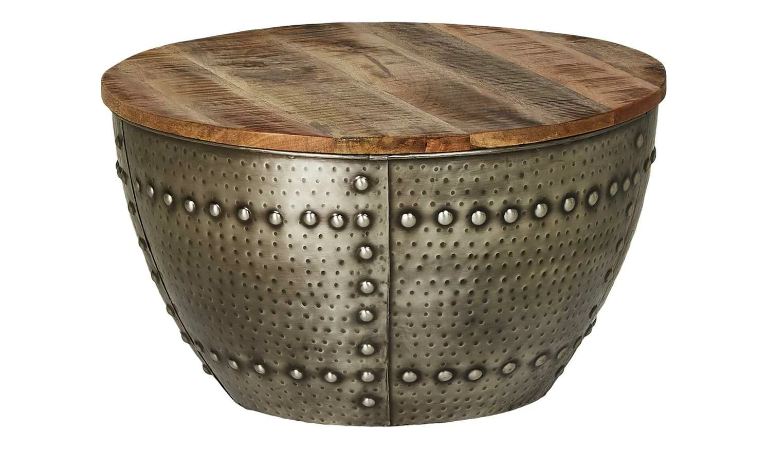 Couchtisch Vulcano Couchtisch Vulcano -Tische Verkäufe 11326696 2 202103312241