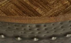 Couchtisch Vulcano 4 Couchtisch Vulcano -Tische Verkäufe 11326696 3 202103312241