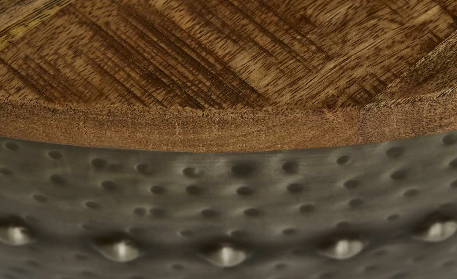 Couchtisch Vulcano Couchtisch Vulcano -Tische Verkäufe 11326696 3 202103312241