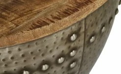 Couchtisch Vulcano 5 Couchtisch Vulcano -Tische Verkäufe 11326696 4 202103312241