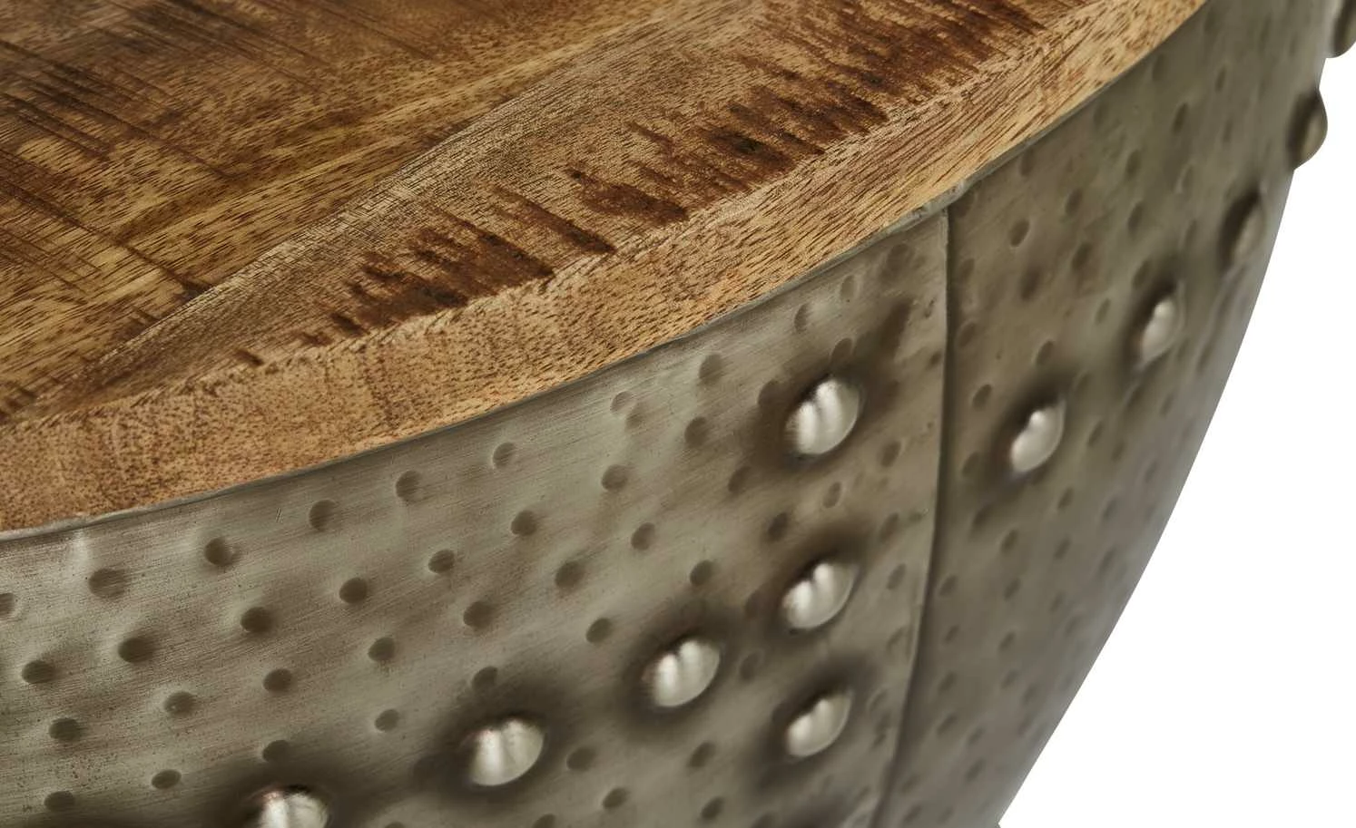 Couchtisch Vulcano Couchtisch Vulcano -Tische Verkäufe 11326696 4 202103312241