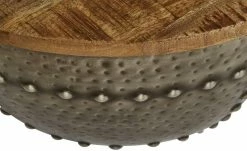 Couchtisch Vulcano 6 Couchtisch Vulcano -Tische Verkäufe 11326696 5 202103312241