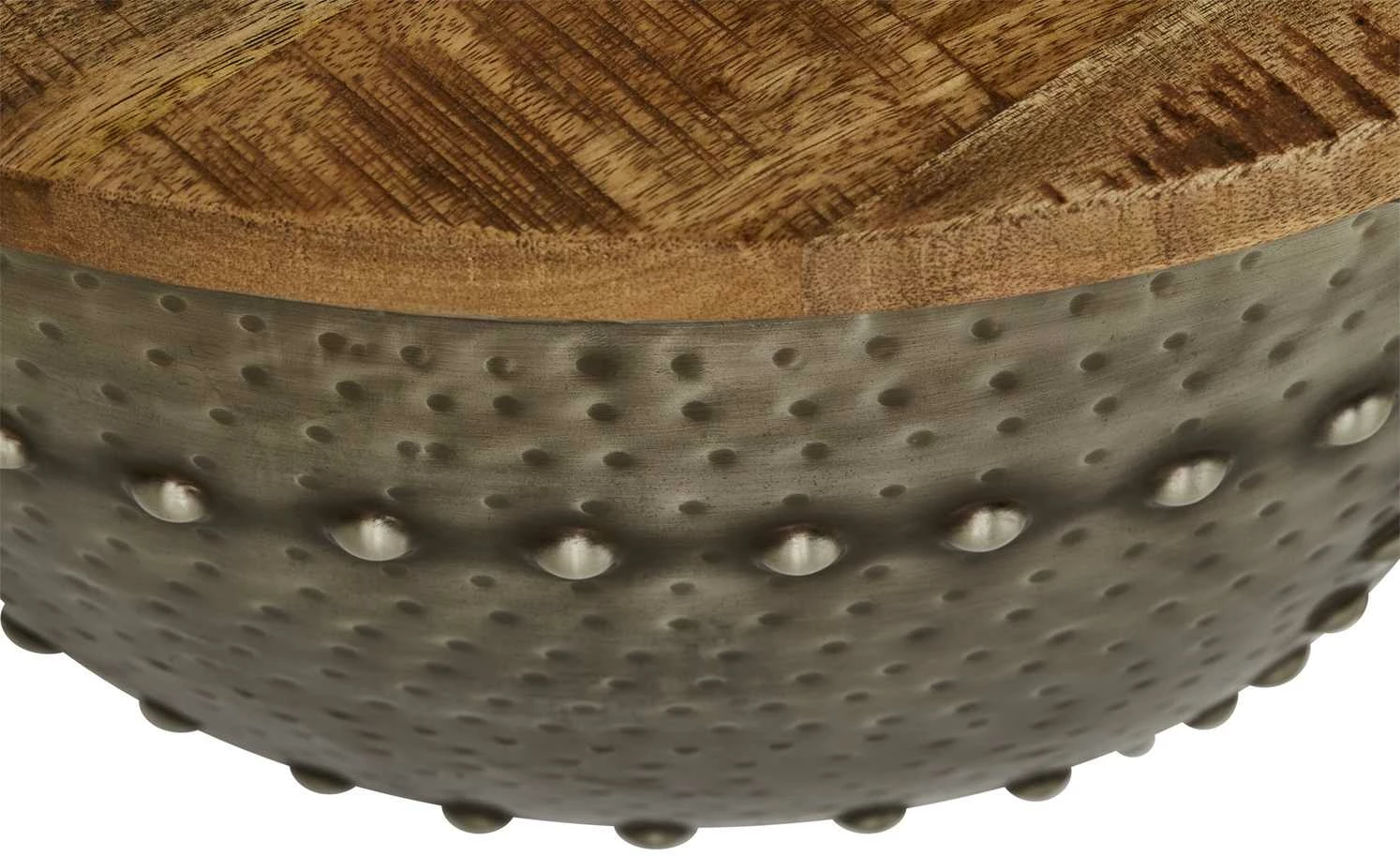 Couchtisch Vulcano Couchtisch Vulcano -Tische Verkäufe 11326696 5 202103312241