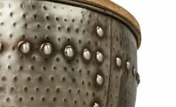 Couchtisch Vulcano 7 Couchtisch Vulcano -Tische Verkäufe 11326696 6 202103312241