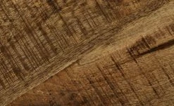 Couchtisch Vulcano 8 Couchtisch Vulcano -Tische Verkäufe 11326696 7 202103312241