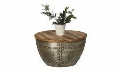 Couchtisch Vulcano 10 Couchtisch Vulcano -Tische Verkäufe 11326696 9 202103312241