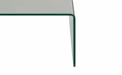 Couchtisch Tessera -Tische Verkäufe 11326711 1 201911272246