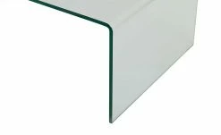 Couchtisch Tessera -Tische Verkäufe 11326711 2 201911272246