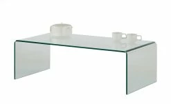 Couchtisch Tessera -Tische Verkäufe 11326711 6 202012091339