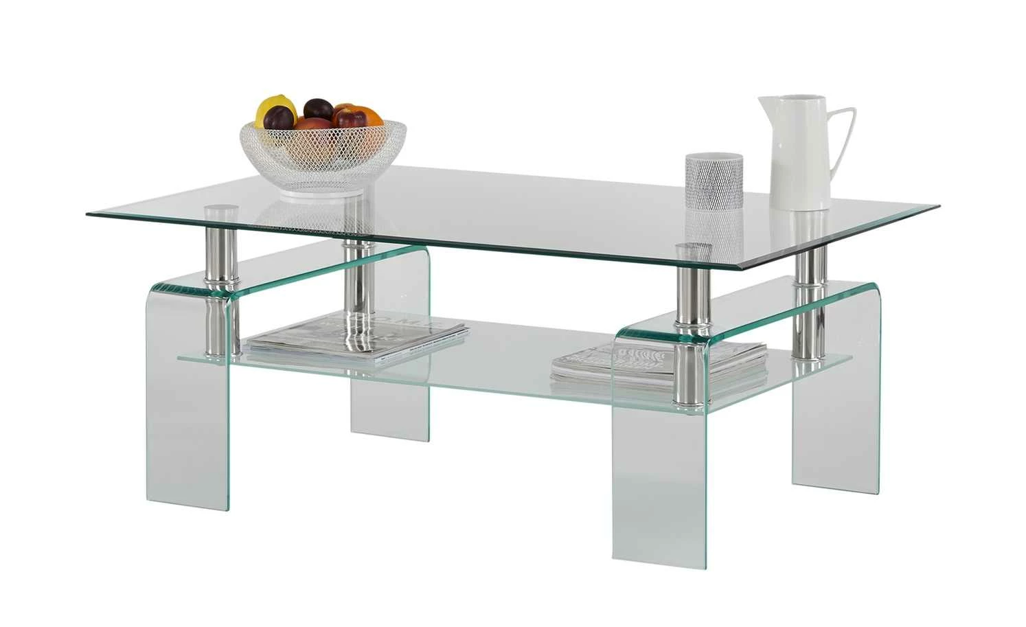 Couchtisch Vivara Couchtisch Vivara -Tische Verkäufe 11326712 2 201911282243