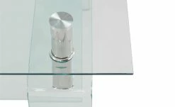 Couchtisch Vivara 4 Couchtisch Vivara -Tische Verkäufe 11326712 3 201911282243