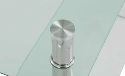 Couchtisch Vivara 5 Couchtisch Vivara -Tische Verkäufe 11326712 4 201911282243