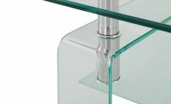 Couchtisch Vivara 6 Couchtisch Vivara -Tische Verkäufe 11326712 5 201911282243